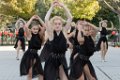 Schoolplein Festival A166